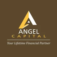 Angel Capital